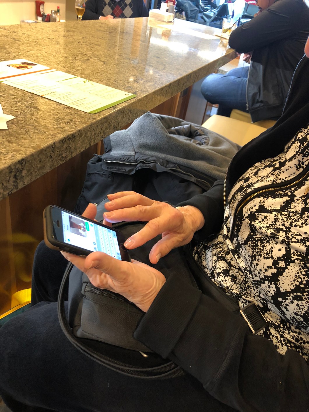 00EFD245-6136-4E34-A37A-9306FB5D24DE