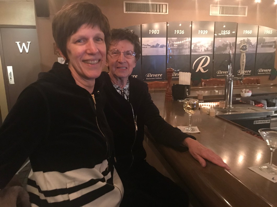 GgGCjufRQWiXM3rAWHyxkQ