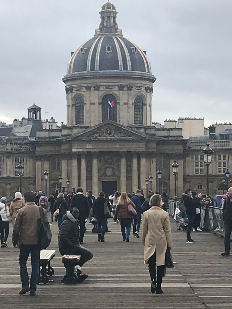 jcVbpCqHQrK3wbpVZSYVKQ