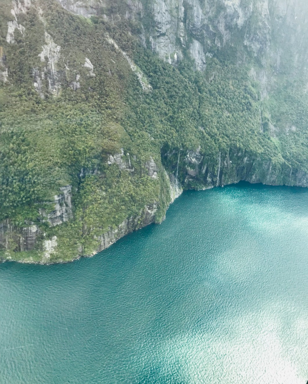 B44F39E0-6063-4586-9AE0-FD802E452773