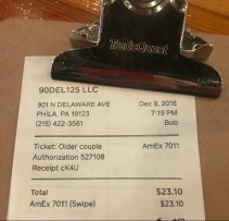 5aJVVdIORHu1kEsbt9ddiQ