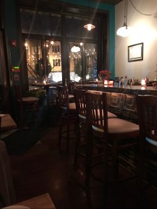 Tc18aNZpTwa%vmDj5eLewg